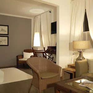 Bergland - Adults Only Salzburgo